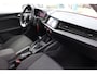 Audi A1 Sportback 25 TFSI S-tronic Clima 17inch PDC Navi