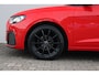 Audi A1 Sportback 25 TFSI S-tronic Clima 17inch PDC Navi