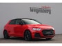 Audi A1 Sportback 25 TFSI S-tronic Clima 17inch PDC Navi