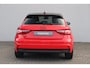 Audi A1 Sportback 25 TFSI S-tronic Clima 17inch PDC Navi