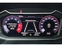 Audi A1 Sportback 25 TFSI S-tronic Clima 17inch PDC Navi