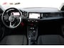 Audi A1 Sportback 25 TFSI S-tronic Clima 17inch PDC Navi