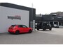 Audi A1 Sportback 25 TFSI S-tronic Clima 17inch PDC Navi