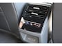 Volkswagen ID.7 Pro S Business 86 kWh 286PK |HUD|H&K|MEMORY-SEATS|360-CAM|