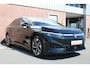 Volkswagen ID.7 Pro S Business 86 kWh 286PK |HUD|H&K|MEMORY-SEATS|360-CAM|