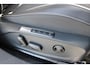 Volkswagen ID.7 Pro S Business 86 kWh 286PK |HUD|H&K|MEMORY-SEATS|360-CAM|