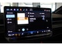 Volkswagen ID.7 Pro S Business 86 kWh 286PK |HUD|H&K|MEMORY-SEATS|360-CAM|