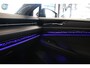 Volkswagen ID.7 Pro S Business 86 kWh 286PK |HUD|H&K|MEMORY-SEATS|360-CAM|