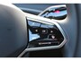 Volkswagen ID.7 Pro S Business 86 kWh 286PK |HUD|H&K|MEMORY-SEATS|360-CAM|