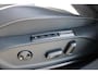 Volkswagen ID.7 Pro S Business 86 kWh 286PK |HUD|H&K|MEMORY-SEATS|360-CAM|