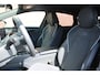 Volkswagen ID.7 Pro S Business 86 kWh 286PK |HUD|H&K|MEMORY-SEATS|360-CAM|