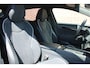 Volkswagen ID.7 Pro S Business 86 kWh 286PK |HUD|H&K|MEMORY-SEATS|360-CAM|