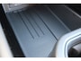 Volkswagen ID.7 Pro S Business 86 kWh 286PK |HUD|H&K|MEMORY-SEATS|360-CAM|