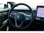 Volkswagen ID.7 Pro S Business 86 kWh 286PK |HUD|H&K|MEMORY-SEATS|360-CAM|