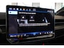 Volkswagen ID.7 Pro S Business 86 kWh 286PK |HUD|H&K|MEMORY-SEATS|360-CAM|