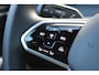 Volkswagen ID.7 Pro S Business 86 kWh 286PK |HUD|H&K|MEMORY-SEATS|360-CAM|