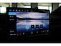 Volkswagen ID.7 Pro S Business 86 kWh 286PK |HUD|H&K|MEMORY-SEATS|360-CAM|