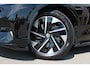 Volkswagen ID.7 Pro S Business 86 kWh 286PK |HUD|H&K|MEMORY-SEATS|360-CAM|