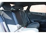 Volkswagen ID.7 Pro S Business 86 kWh 286PK |HUD|H&K|MEMORY-SEATS|360-CAM|