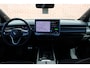 Volkswagen ID.7 Pro S Business 86 kWh 286PK |HUD|H&K|MEMORY-SEATS|360-CAM|