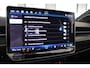 Volkswagen ID.7 Pro S Business 86 kWh 286PK |HUD|H&K|MEMORY-SEATS|360-CAM|