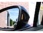 Volkswagen ID.7 Pro S Business 86 kWh 286PK |HUD|H&K|MEMORY-SEATS|360-CAM|