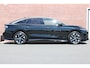 Volkswagen ID.7 Pro S Business 86 kWh 286PK |HUD|H&K|MEMORY-SEATS|360-CAM|