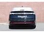 Volkswagen ID.7 Pro S Business 86 kWh 286PK |HUD|H&K|MEMORY-SEATS|360-CAM|
