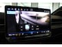 Volkswagen ID.7 Pro S Business 86 kWh 286PK |HUD|H&K|MEMORY-SEATS|360-CAM|