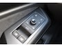 Volkswagen ID.7 Pro S Business 86 kWh 286PK |HUD|H&K|MEMORY-SEATS|360-CAM|