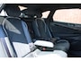 Volkswagen ID.7 Pro S Business 86 kWh 286PK |HUD|H&K|MEMORY-SEATS|360-CAM|