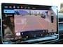 Volkswagen ID.7 Pro S Business 86 kWh 286PK |HUD|H&K|MEMORY-SEATS|360-CAM|