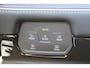 Volkswagen ID.7 Pro S Business 86 kWh 286PK |HUD|H&K|MEMORY-SEATS|360-CAM|