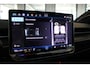 Volkswagen ID.7 Pro S Business 86 kWh 286PK |HUD|H&K|MEMORY-SEATS|360-CAM|