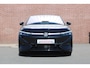 Volkswagen ID.7 Pro S Business 86 kWh 286PK |HUD|H&K|MEMORY-SEATS|360-CAM|