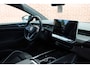 Volkswagen ID.7 Pro S Business 86 kWh 286PK |HUD|H&K|MEMORY-SEATS|360-CAM|