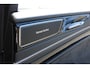 Volkswagen ID.7 Pro S Business 86 kWh 286PK |HUD|H&K|MEMORY-SEATS|360-CAM|