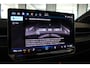 Volkswagen ID.7 Pro S Business 86 kWh 286PK |HUD|H&K|MEMORY-SEATS|360-CAM|