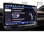 Volkswagen ID.7 Pro S Business 86 kWh 286PK |HUD|H&K|MEMORY-SEATS|360-CAM|
