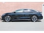 Volkswagen ID.7 Pro S Business 86 kWh 286PK |HUD|H&K|MEMORY-SEATS|360-CAM|
