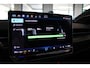 Volkswagen ID.7 Pro S Business 86 kWh 286PK |HUD|H&K|MEMORY-SEATS|360-CAM|