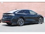 Volkswagen ID.7 Pro S Business 86 kWh 286PK |HUD|H&K|MEMORY-SEATS|360-CAM|