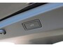 Volkswagen ID.7 Pro S Business 86 kWh 286PK |HUD|H&K|MEMORY-SEATS|360-CAM|