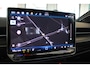 Volkswagen ID.7 Pro S Business 86 kWh 286PK |HUD|H&K|MEMORY-SEATS|360-CAM|