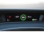 Volkswagen ID.7 Pro S Business 86 kWh 286PK |HUD|H&K|MEMORY-SEATS|360-CAM|
