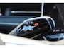 Volkswagen ID.7 Pro S Business 86 kWh 286PK |HUD|H&K|MEMORY-SEATS|360-CAM|