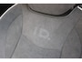 Volkswagen ID.7 Pro S Business 86 kWh 286PK |HUD|H&K|MEMORY-SEATS|360-CAM|