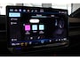 Volkswagen ID.7 Pro S Business 86 kWh 286PK |HUD|H&K|MEMORY-SEATS|360-CAM|
