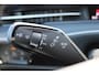 Volkswagen ID.7 Pro S Business 86 kWh 286PK |HUD|H&K|MEMORY-SEATS|360-CAM|