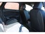 Volkswagen ID.7 Pro S Business 86 kWh 286PK |HUD|H&K|MEMORY-SEATS|360-CAM|